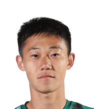 https://img.yizhaoyimu.cn/img/football/player/764b4c974e12c6df42e66aeed8821287.png