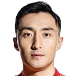 https://img.yizhaoyimu.cn/img/football/player/767aba98e03341e3fb1436506e1b0a6d.png