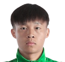 https://img.yizhaoyimu.cn/img/football/player/768992ac7f404abe894fe7cdb709eca0.png