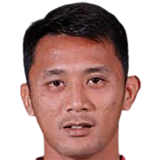 https://img.yizhaoyimu.cn/img/football/player/77781d66d1d131de74099b0a29b8310c.png