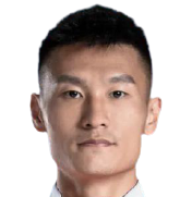 https://img.yizhaoyimu.cn/img/football/player/7787f6cbd4ffbc0d1a9532833a46bf4f.png