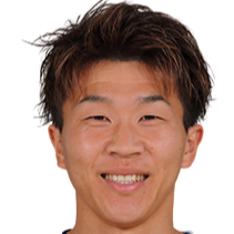 https://img.yizhaoyimu.cn/img/football/player/77a719680f23244ab1ebd0d33e15a32f.png