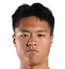 https://img.yizhaoyimu.cn/img/football/player/77afb60e9dac991a7d68784208de09df.png