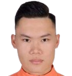 https://img.yizhaoyimu.cn/img/football/player/7814b243c4df6c536eed7d60d4a78c68.png