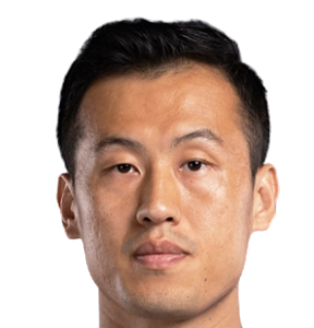 https://img.yizhaoyimu.cn/img/football/player/7854e27f7c793fe4b6056910fa642cab.png