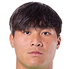 https://img.yizhaoyimu.cn/img/football/player/78c6448d2c863714265759be92cd9c87.png