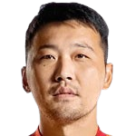 https://img.yizhaoyimu.cn/img/football/player/79d338044454363bd508e4bf76e5b09b.png