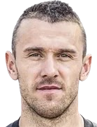 https://img.yizhaoyimu.cn/img/football/player/79f84239818066be12c84a124ad90e12.png