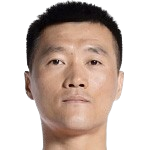 https://img.yizhaoyimu.cn/img/football/player/79fdcb0722baafafcf3d1f989db1125d.png