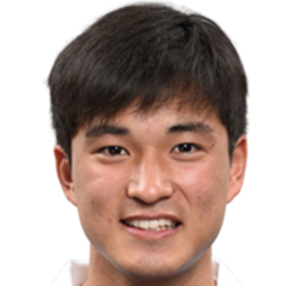 https://img.yizhaoyimu.cn/img/football/player/7a745e8035a39c5f1bb89f4551a8ee8e.png