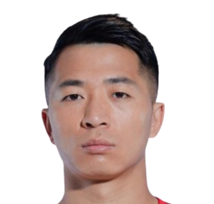 https://img.yizhaoyimu.cn/img/football/player/7b27d62732f65e39084ef9704744e30e.png