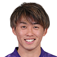 https://img.yizhaoyimu.cn/img/football/player/7ba3e02bc3360b0de6719d8db064c10c.png