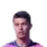 https://img.yizhaoyimu.cn/img/football/player/7bc8774c095d98da796f2a3ee68296a2.png