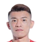 https://img.yizhaoyimu.cn/img/football/player/7ce187b9cf4ddec0eb40f59a3da83285.png