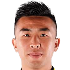 https://img.yizhaoyimu.cn/img/football/player/7d28aefc15174b224ba0d8fda0118816.png