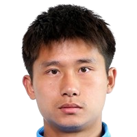 https://img.yizhaoyimu.cn/img/football/player/7d97a07b40194930f91e525588a787fd.png