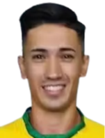 https://img.yizhaoyimu.cn/img/football/player/7e0a680479652ae67ac2b29801c909d9.png