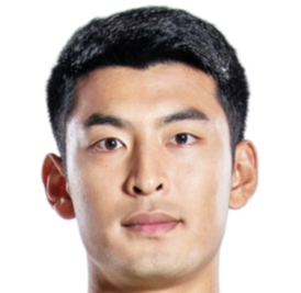 https://img.yizhaoyimu.cn/img/football/player/7efd7f46a2275a160565e438f5238ca7.png