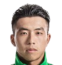 https://img.yizhaoyimu.cn/img/football/player/7efda1bafceec4575f41e5067f348fe0.png