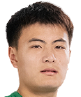 https://img.yizhaoyimu.cn/img/football/player/80112ae09651fb41679fc76b76895bc3.png