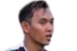 https://img.yizhaoyimu.cn/img/football/player/804e3645b16687dab4f1fe010842bd30.png