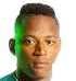 https://img.yizhaoyimu.cn/img/football/player/80589ba5359b85772c61c08b30e9485f.png