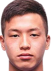 https://img.yizhaoyimu.cn/img/football/player/8064e4678c56da907a1c7e7c14a92ab8.png