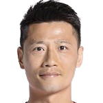 https://img.yizhaoyimu.cn/img/football/player/80bb33e70e6b50fbd0dc649cdae53e18.png