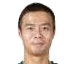 https://img.yizhaoyimu.cn/img/football/player/81772bfac43397d49d458a7ef9561dae.png