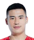 https://img.yizhaoyimu.cn/img/football/player/831e90046c62f047c79949f0259cd5ca.png