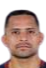 https://img.yizhaoyimu.cn/img/football/player/852606d3a271a523b05b5ce6410dd459.png