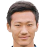 https://img.yizhaoyimu.cn/img/football/player/8556533f7300969f4eae71dd54bf55b5.png