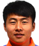 https://img.yizhaoyimu.cn/img/football/player/85bb51e1840bbd1123db8394217bdb9d.png