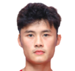 https://img.yizhaoyimu.cn/img/football/player/8639268c42714b7b5eb46249ebdbf7f1.png