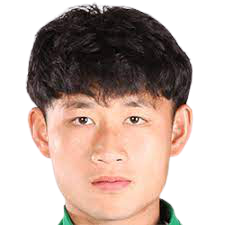 https://img.yizhaoyimu.cn/img/football/player/8696b0d954a4917f4628bdcbf29ac447.png