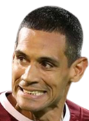 https://img.yizhaoyimu.cn/img/football/player/86bc081a535020b3b75be23ed5d3f9cd.png