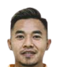 https://img.yizhaoyimu.cn/img/football/player/876ef5cc8cb6fed52b22280edb174a14.png