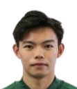 https://img.yizhaoyimu.cn/img/football/player/879061711ed2488adc100bc4301b6944.png