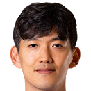 https://img.yizhaoyimu.cn/img/football/player/87f13073aa3c72eb2428625150fbb66a.png