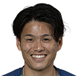 https://img.yizhaoyimu.cn/img/football/player/88173510e3f0aaf5d32631f55993b531.png