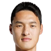 https://img.yizhaoyimu.cn/img/football/player/882d9077ca0b490145e8fd16b124f61e.png