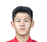 https://img.yizhaoyimu.cn/img/football/player/8891b21f9b368cdf4259b387523a78f3.png