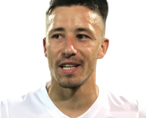 https://img.yizhaoyimu.cn/img/football/player/8a6ffb264c01f8de58c235442115b5f4.png