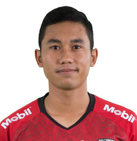 https://img.yizhaoyimu.cn/img/football/player/8b2e49b7cd7b676de286f25a96a2289f.jpeg