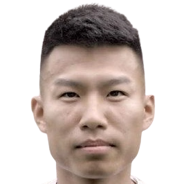 https://img.yizhaoyimu.cn/img/football/player/8bfcb143200896eeaa5f125df90eb464.png