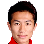 https://img.yizhaoyimu.cn/img/football/player/8cb2772ba67bb0d3d96c3b55a1d256ea.png