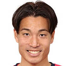 https://img.yizhaoyimu.cn/img/football/player/8cd56367a0842d051d54c1a361ddd7c0.png