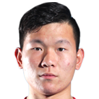 https://img.yizhaoyimu.cn/img/football/player/8cfcadb3197b0cb4f543b56209768afc.png