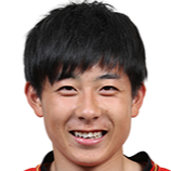 https://img.yizhaoyimu.cn/img/football/player/8d179ce4a280606a2eb4795a478cba74.png