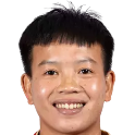 https://img.yizhaoyimu.cn/img/football/player/8d4fe16a0bfe699397e342310593641f.png